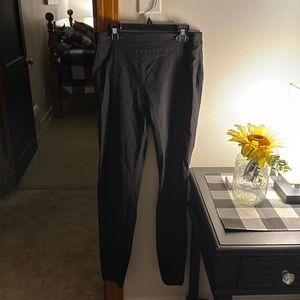 New York & Co 7th Avenue dress pants size small